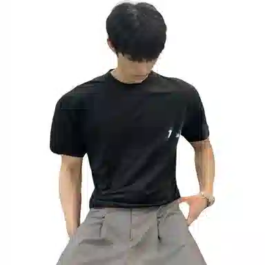 AOPAISHARK T