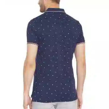 Polo Ralph Lauren LogoPolo