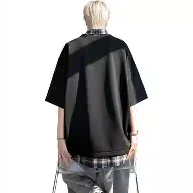 ADOONGA T