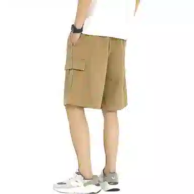 MDGR