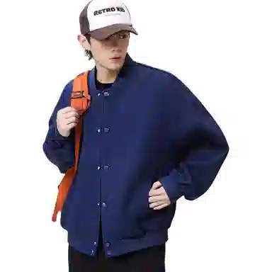 TAOKK