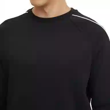 EMPORIO ARMANI EA7 FW24