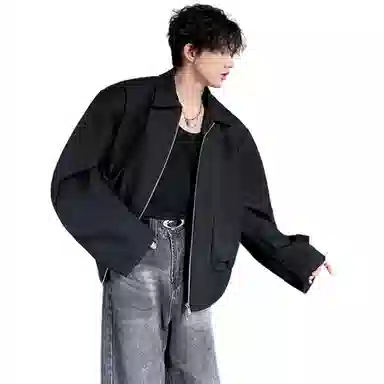 love monster cleanfit