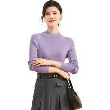 JINJU