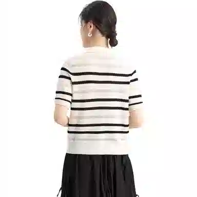 JINJU