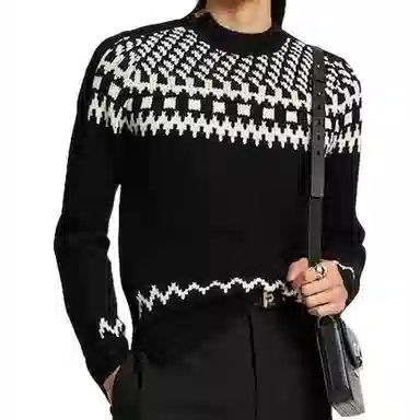 Alexander McQueen FW22