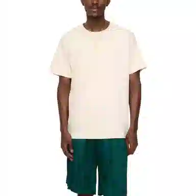KITH LAX T