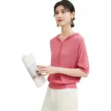 JINJU T