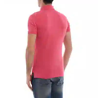 Polo Ralph Lauren LogoPolo
