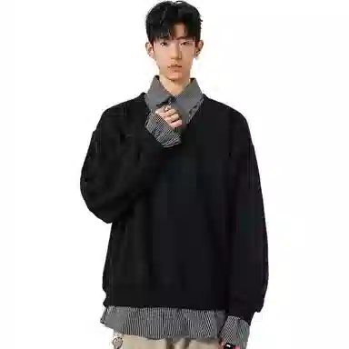 NOAHGIGI