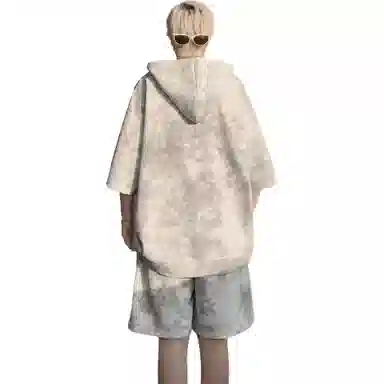 ADOONGA T
