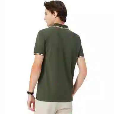 GOOD LUCK GLADIUS Polo