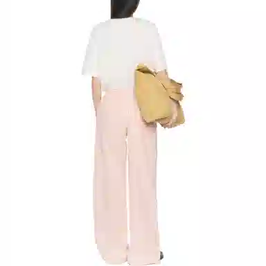 Maison Kitsune SS25
