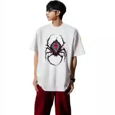 fdragon LOGOT