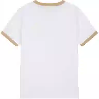 Champion BASIC SS24 T