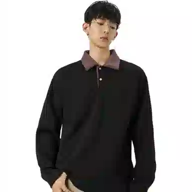 PVPVPV cleanfitPOLO