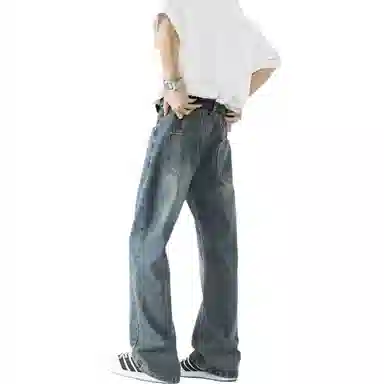 CITYLINK TACTIC cleanfit