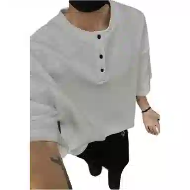 weles T