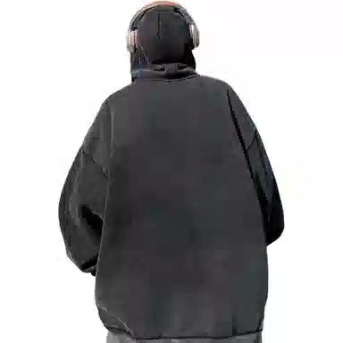 Logocleanft