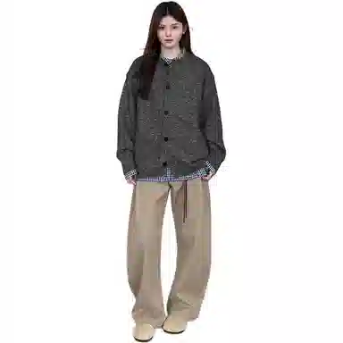 Hypeyourself cleanfit