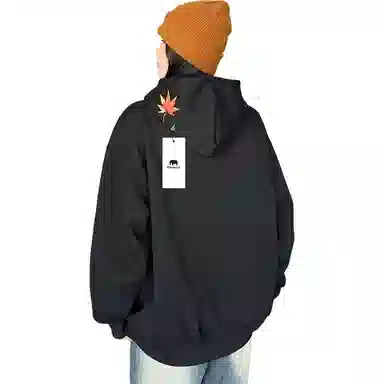 FOMOCE