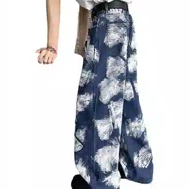 FRQ Oversize