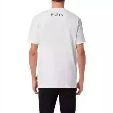 PHILIPP PLEIN T