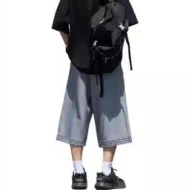 CITYLINK TACTIC vintage