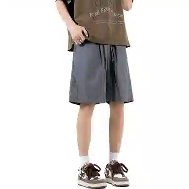 NOAHGIGI
