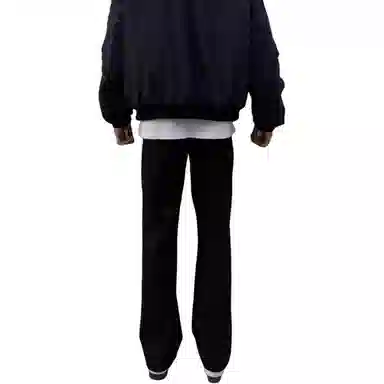 CARE NOTE cleanfit