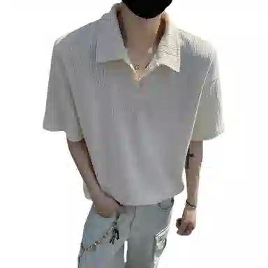 Freshclean T