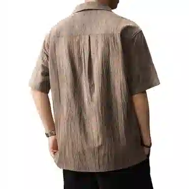 TvintagePolo