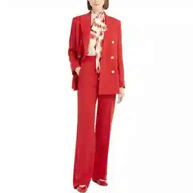 MaxMara studio PANIA