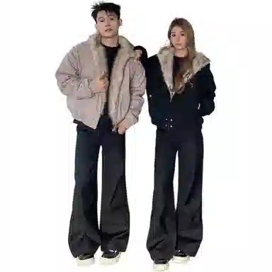 Hypeyourself cleanfit