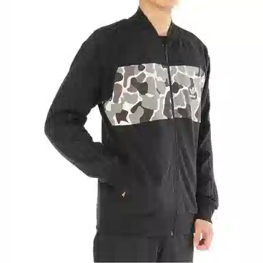 adidas originals Graphics Cb Tt