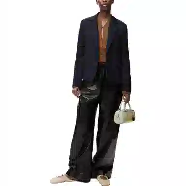 LOEWE FW25