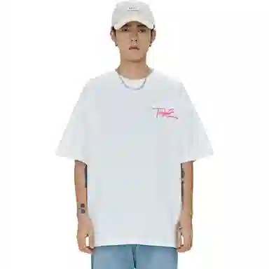 TONYKRZ T