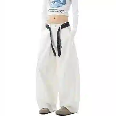 cleanfit