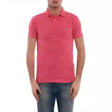 Polo Ralph Lauren LogoPolo