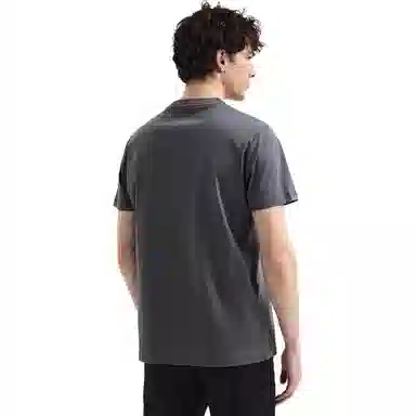 JUDGER T