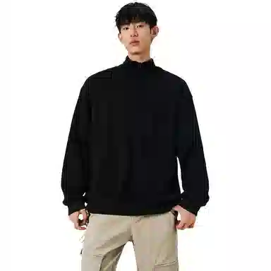 ICVBL POLO