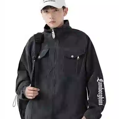 Automobili Lamborghini