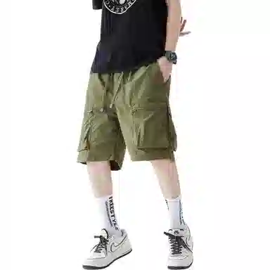 SOCKKEY ins