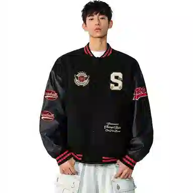 s.k. manor hill vibe