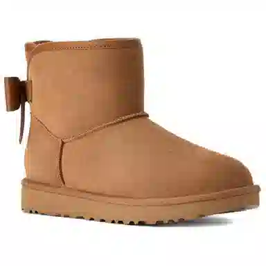 UGG Classic Bailey