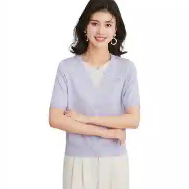 JINJU