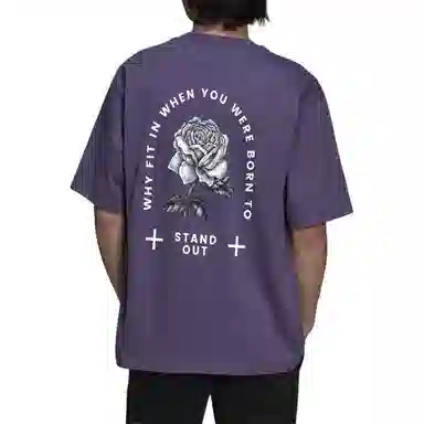 FIVE CM I.TClean fitT