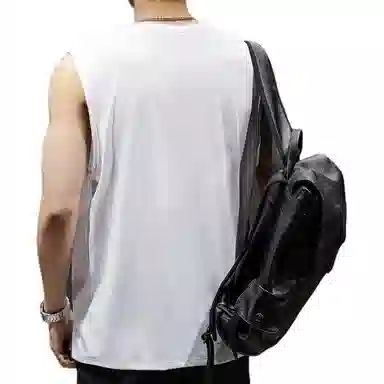 PRPK