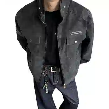 Automobili Lamborghini