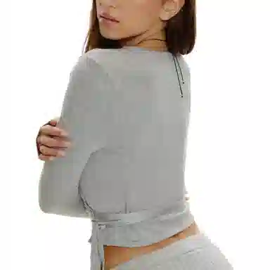 FRANKIES BIKINIS V T